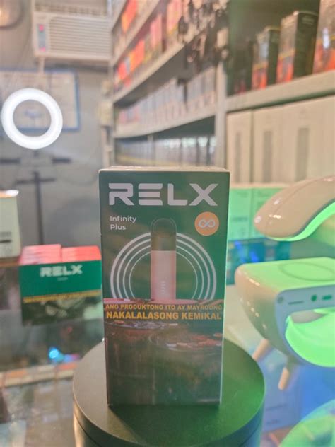 relx circuit makati photos|RELX Vape Shops Near Manila .